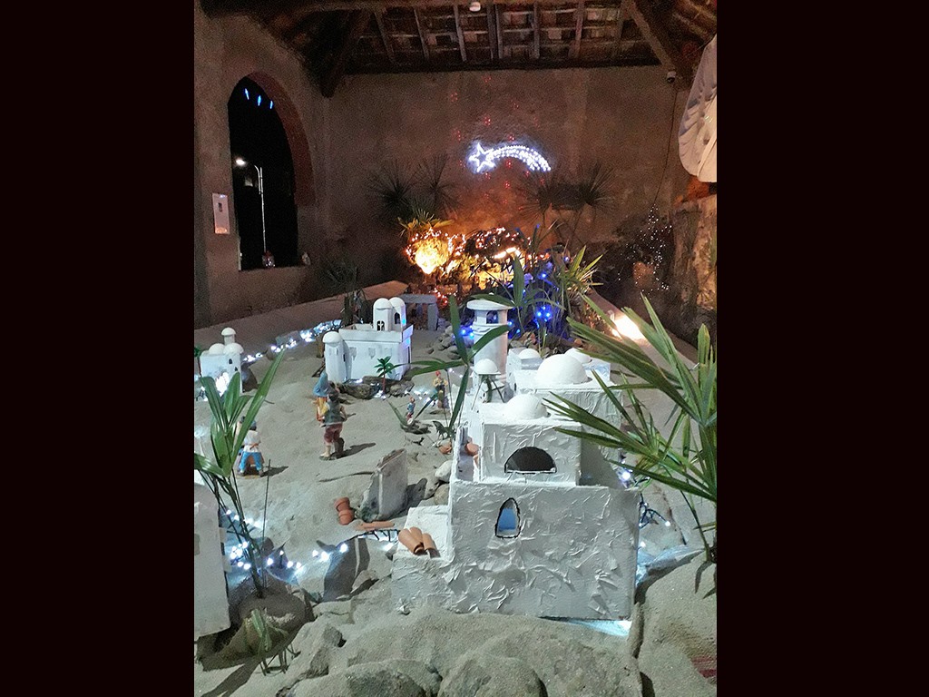 2-Presepe