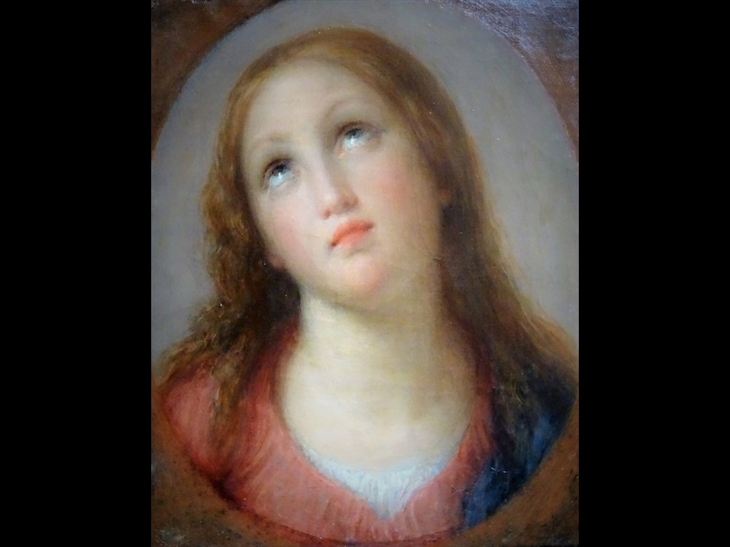 58-Maddalena, 1859