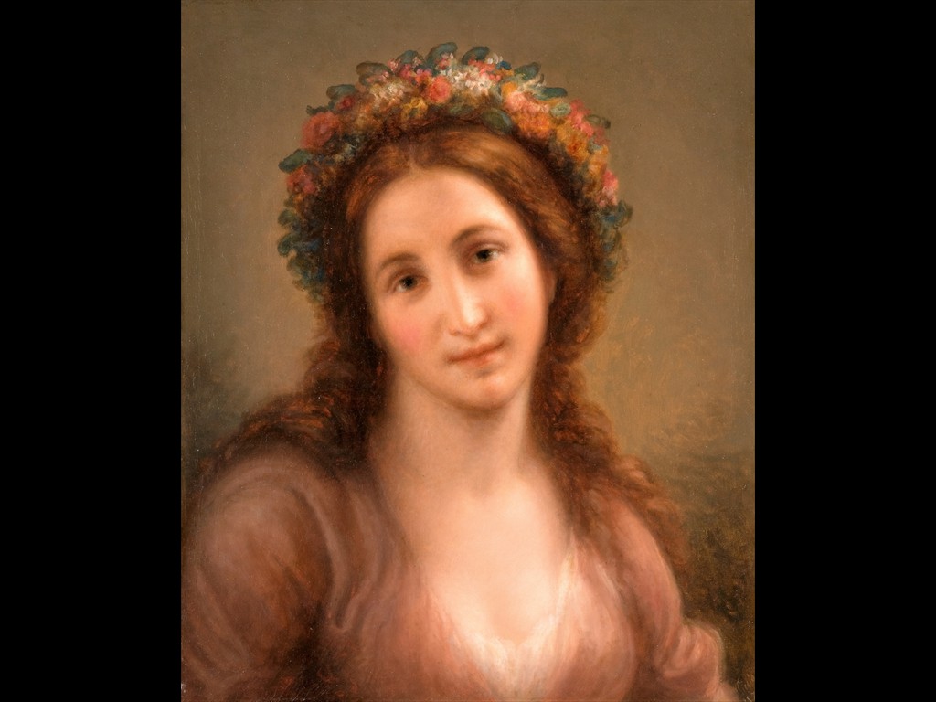 69-Flora, 1871