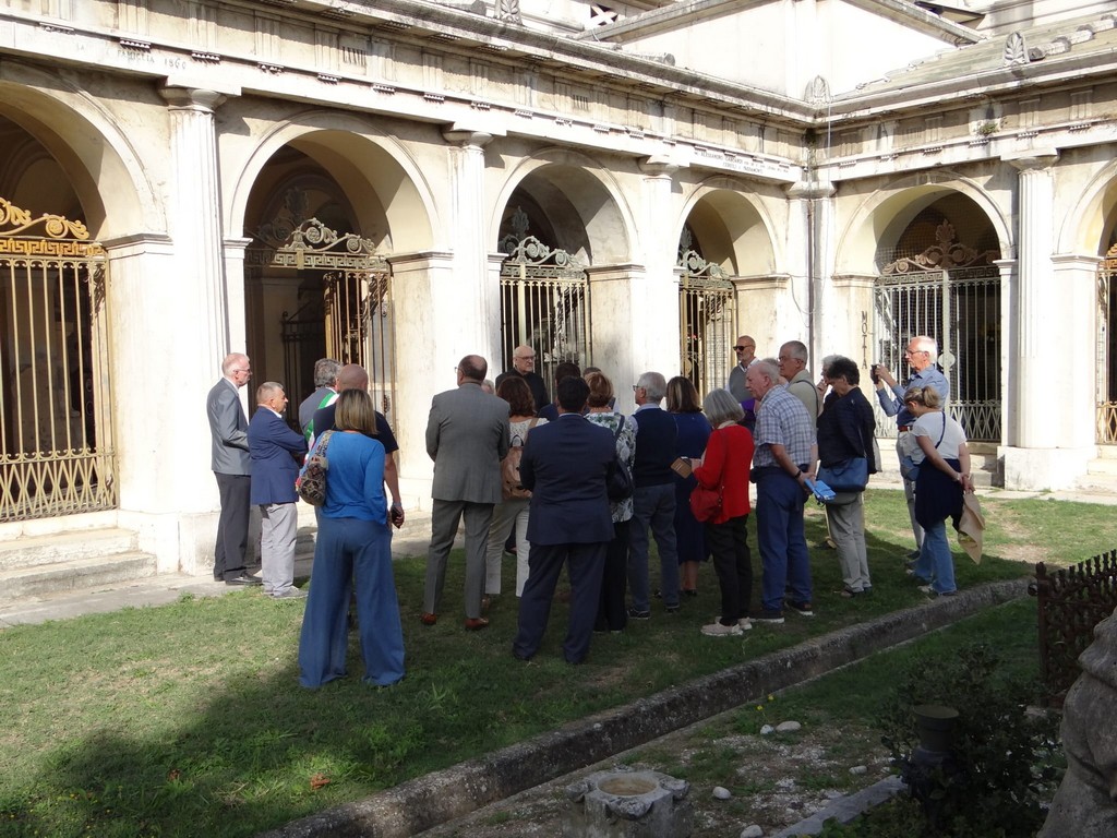 205-presentazione di Mons. Bonometti